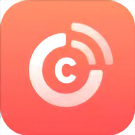 财讯社交极速版下载安装
