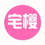 宅婴正版下载