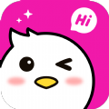咪鸽极速版