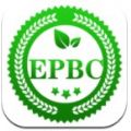 EPBC老版本下载