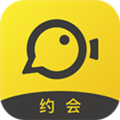 夜来聊官网最新版下载安装