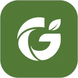 聚光岛2015老版本下载
