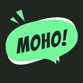 MOHO软件安卓下载