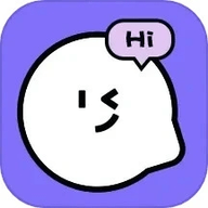 恋小语免费版谷歌版
