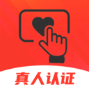 芯丝登录中心