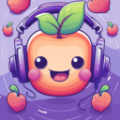 果烩语音手机app下载安装