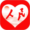 人民乐购海外版ios