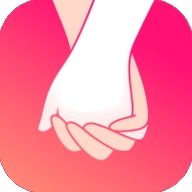 牵手海外版网页版入口