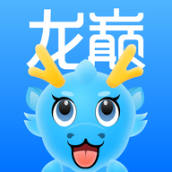 龙巅论坛2017版本