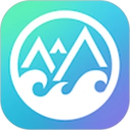 山海一城电脑版下载安装