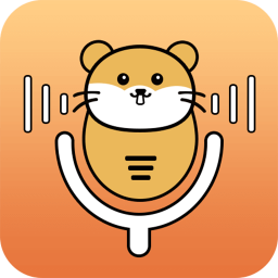 萌鼠变声器正版下载入口