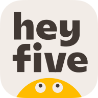 heyfive正式版
