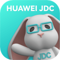 华为JDCapp官方下载安装