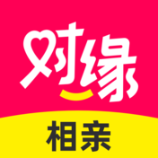 对缘网页版官网登录