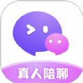 附近寻陌欢聊app官网下载安装