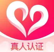 同心缘下载安装2025最新版本