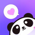 么么语音app官网