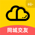 来遇下载旧版2023
