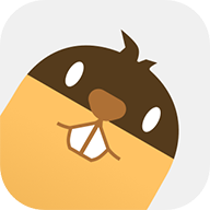 瓜秘下载安装