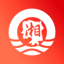 新湘会安卓pad版