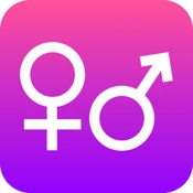 蜜恋交友app下载安装正版