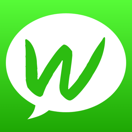 whatsaqqalus经典版2025安装