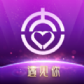 吉媒婚恋平台下载大全