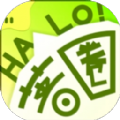 蔷圈下载app版