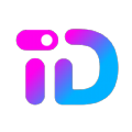 Todoios版官网