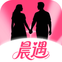 晨遇2014老版本下载