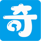 奇异社区旧版app下载