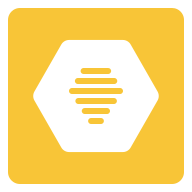 Bumble去广告版