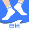 白袜网页版登录入口官网