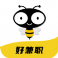 好人兼职官网登录入口