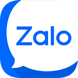 Zalo聊天软件下载2019旧版下载