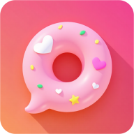 甜觅圈app下载安装正版