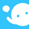 潮信pc网页版入口