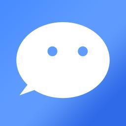 闲信手机版下载安装