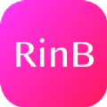RinB电脑网页版下载