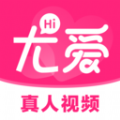 尤爱pc下载