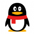 qq2013旧版app下载安装
