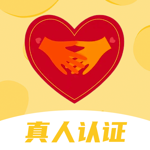 飞纸老版本下载2019