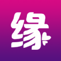 私发低内存版本安卓