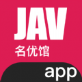 名优馆约网页版登录
