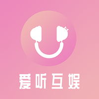 爱听互娱网页版官网登录