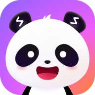 小酒窝语音下载app版