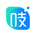 吱校园下载app软件