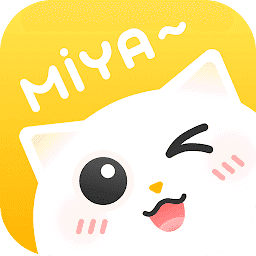 MIYA遇见好声音安装下载