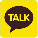 Kakao聊天韩国版播放器下载
