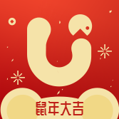 链游玩家2017老版本